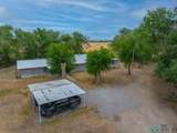 5605 Hummingbird Lane - Photo 61