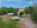 5605 Hummingbird Lane - Photo 62