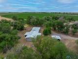 5605 Hummingbird Lane - Photo 63