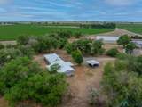 5605 Hummingbird Lane - Photo 64