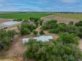 5605 Hummingbird Lane - Photo 65