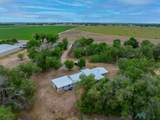 5605 Hummingbird Lane - Photo 66