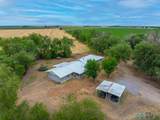 5605 Hummingbird Lane - Photo 67