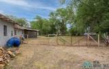 5605 Hummingbird Lane - Photo 68