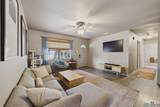 5605 Hummingbird Lane - Photo 6