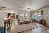 5605 Hummingbird Lane - Photo 7