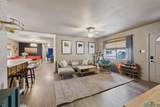 5605 Hummingbird Lane - Photo 8