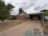 3205 Ross Street - Photo 1