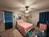 3205 Ross Street - Photo 10