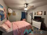 3205 Ross Street - Photo 11