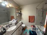 3205 Ross Street - Photo 12