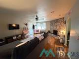 3205 Ross Street - Photo 13