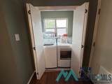 3205 Ross Street - Photo 14
