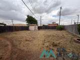 3205 Ross Street - Photo 15