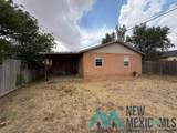 3205 Ross Street - Photo 16