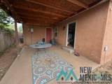 3205 Ross Street - Photo 17