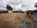 3205 Ross Street - Photo 18