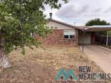 3205 Ross Street - Photo 19