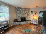 3205 Ross Street - Photo 3