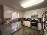 3205 Ross Street - Photo 5