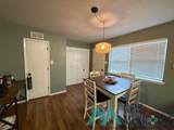 3205 Ross Street - Photo 6