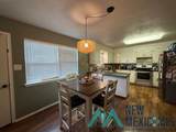 3205 Ross Street - Photo 7