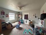 3205 Ross Street - Photo 8