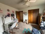 3205 Ross Street - Photo 9