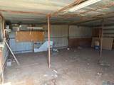 1091 Curry Road 6 - Photo 31