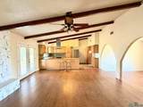 1091 Curry Road 6 - Photo 4