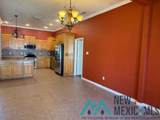 813 Chase Meadow Lane - Photo 10