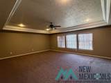 813 Chase Meadow Lane - Photo 11
