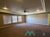 813 Chase Meadow Lane - Photo 12
