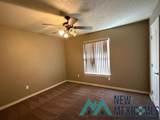 813 Chase Meadow Lane - Photo 13