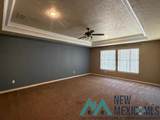 813 Chase Meadow Lane - Photo 14