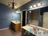 813 Chase Meadow Lane - Photo 15