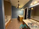 813 Chase Meadow Lane - Photo 16