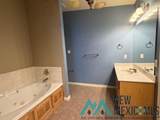 813 Chase Meadow Lane - Photo 17