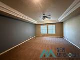 813 Chase Meadow Lane - Photo 18
