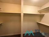 813 Chase Meadow Lane - Photo 19