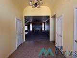 813 Chase Meadow Lane - Photo 2