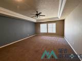 813 Chase Meadow Lane - Photo 20