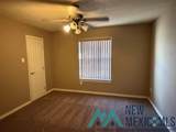 813 Chase Meadow Lane - Photo 21