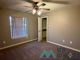 813 Chase Meadow Lane - Photo 22