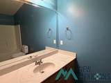 813 Chase Meadow Lane - Photo 23