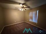813 Chase Meadow Lane - Photo 24