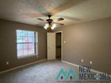 813 Chase Meadow Lane - Photo 25