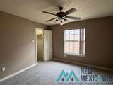 813 Chase Meadow Lane - Photo 26