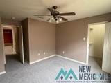 813 Chase Meadow Lane - Photo 27