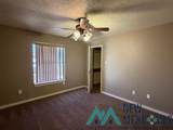 813 Chase Meadow Lane - Photo 28